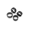 Traxxas pneu 1.9 Traxxas pneu 1.9
