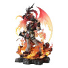 Prime 1 Studio Guilty Gear Strive Ultimate Premium Masterline Series 1/4 Sol Badguy Version 82 cm Prime 1 Studio Guilty Gear Strive Ultimate Premium Masterline Series 1/4 Sol Badguy Version 82 cm