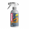 Motul Bike Care - Dry Clean Road - 500ml Motul Bike Care - Dry Clean Road - 500ml