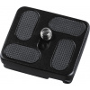 Hama Traveller Premium 144 Ball a 146 Duo Hama Traveller Premium 144 Ball a 146 Duo
