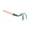 J.A.D. Tools kyprič 3 hrotý s násadou 27 cm J.A.D. Tools kyprič 3 hrotý s násadou 27 cm