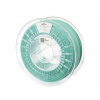 Spectrum 3D Premium PLA, 1,75mm, 1kg, 80047, pastel turquoise Spectrum 3D Premium PLA, 1,75mm, 1kg, 80047, pastel turquoise