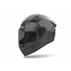 přilba CONNOR Color, AIROH (tmavá šedá, vel. XS) 2026 přilba CONNOR Color, AIROH (tmavá šedá, vel. XS) 2026