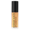 ANNEMARIE BORLIND Tekuté očné tiene (Liquid Eyeshadow) 4,5 ml Gold ANNEMARIE BORLIND Tekuté očné tiene (Liquid Eyeshadow) 4,5 ml Gold