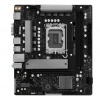 ASROCK H810M-X (intel 1851, 2xDDR5, mATX) ASROCK H810M-X (intel 1851, 2xDDR5, mATX)