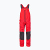 Pánske jachtárske nohavice Musto MPX Gore-Tex Pro Offshore 2.0 true red Pánske jachtárske nohavice Musto MPX Gore-Tex Pro Offshore 2.0 true red