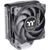Aktívne chladenie procesora Thermaltake CL-P074-AL12BL-A Aktívne chladenie procesora Thermaltake CL-P074-AL12BL-A