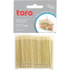 TORO Napichovadlá malé 7 cm TORO Napichovadlá malé 7 cm