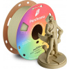 Polymaker PLA Marble Sandstone 1,75mm 1kg Polymaker PLA Marble Sandstone 1,75mm 1kg