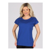 Evona Dámske tričko ERNA 053 XL Evona Dámske tričko ERNA 053 XL
