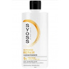 Syoss Intense Repair kondicionér 440 ml – regenerácia suchých a poškodených vlasov Syoss Intense Repair kondicionér 440 ml – regenerácia suchých a poškodených vlasov