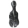 Jakob Winter GIG BAG JWC2990 - violončelový obal Jakob Winter GIG BAG JWC2990 - violončelový obal