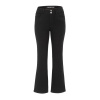 Firetrap Lux Flare Plus Ladies Black 18 (46) Firetrap Lux Flare Plus Ladies Black 18 (46)