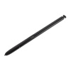Samsung Galaxy Note20 čierne dotykové pero Stylus Samsung Galaxy Note20 čierne dotykové pero Stylus