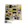 LCD modul zdroj Philips PLTVLY801XACB - SMPS power supply board 715GA008-P01-002-003S LCD modul zdroj Philips PLTVLY801XACB - SMPS power supply board 715GA008-P01-002-003S