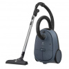 ELECTROLUX EB61C4DB, Vreckový vysávač ELECTROLUX EB61C4DB, Vreckový vysávač