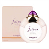 Boucheron Jaipur Bracelet EdP 100 ml pre ženy Boucheron Jaipur Bracelet EdP 100 ml pre ženy