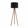 TK Lighting 16005 TK Lighting 16005