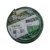 Bradas SPRINT hadica 3/4 Bradas SPRINT hadica 3/4