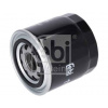 Olejový filter Febi Bilstein GmbH 175378 Olejový filter Febi Bilstein GmbH 175378