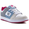 DC Shoes Nízke tenisky Manteca 4 viacfarebny DC Shoes Nízke tenisky Manteca 4 viacfarebny