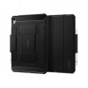 Spigenerace Rugged Armor Pro Black iPad 10.9 Spigenerace Rugged Armor Pro Black iPad 10.9