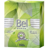 Vatové tyčinky Bel Premium s Aloe vera a provitamínom B5, 160 ks Vatové tyčinky Bel Premium s Aloe vera a provitamínom B5, 160 ks