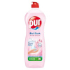 PUR prostriedok na riad Care Balsam Hand & Nails 750 ml PUR prostriedok na riad Care Balsam Hand & Nails 750 ml