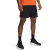 Under Armour Men's Launch Pro Performance Running Shorts Black S Under Armour Men's Launch Pro Performance Running Shorts Black S
