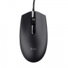 Trust Basi Wired Mouse 24271 Trust Basi Wired Mouse 24271