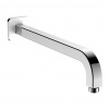 Omnires RA15CRB Omnires RA15CRB