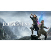 Echoes of the End - Steam PC Echoes of the End - Steam PC