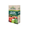 AGRO NATURA ZELENÉ HNOJIVO 1,5kg AGRO NATURA ZELENÉ HNOJIVO 1,5kg