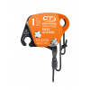 Samoistiace zariadenie Climbing Technology/SKYLOTEC Easy Access Samoistiace zariadenie Climbing Technology/SKYLOTEC Easy Access