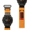 Remienok Erbord pre Garmin, oranžový Remienok Erbord pre Garmin, oranžový
