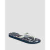 Pánske šľapky Havaianas Top Nautical Pánske šľapky Havaianas Top Nautical