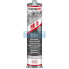 Teroson RB II šedý - 310 ml těsnicí hmota Teroson RB II šedý - 310 ml těsnicí hmota
