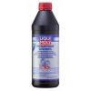 Liqui Moly 4427 Hochleistungs-Getriebeöl GL3+ 75W-80 1 l Liqui Moly 4427 Hochleistungs-Getriebeöl GL3+ 75W-80 1 l