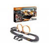 MaDe Loping 685 MaDe Loping 685