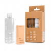 Reshoevn8r Refresh Kit / - Odosielame do 24 hodín Reshoevn8r Refresh Kit / - Odosielame do 24 hodín