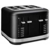 KitchenAid 5KMT4109EBM KitchenAid 5KMT4109EBM