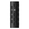 PAX Flow Silicone Grip Sleeve Onyx, silikonový kryt pro PAX Flow PAX Flow Silicone Grip Sleeve Onyx, silikonový kryt pro PAX Flow