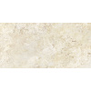 Arte LUNO BEIGE STR MAT REKT. 59,8x119,8 dlažba Arte LUNO BEIGE STR MAT REKT. 59,8x119,8 dlažba