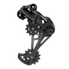 Sram RD X01 Eagle BLK G2 Sram RD X01 Eagle BLK G2