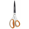 Nožnice, univerzálne, 20 cm, FISKARS Nožnice, univerzálne, 20 cm, FISKARS
