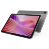 Lenovo Tab 64 GB, 25.7 cm(10.1 palec)šedá, MediaTek, 1.8 GHz Lenovo Tab 64 GB, 25.7 cm(10.1 palec)šedá, MediaTek, 1.8 GHz