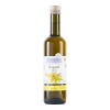 Bio Planete Olej řepkový BIO 500 ml Bio Planete Olej řepkový BIO 500 ml