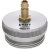 HAZET Adaptér pre chladiče 4800-19 HAZET Adaptér pre chladiče 4800-19