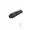 Termovízia HIKMICRO LYNX LH25 2.0 Termovízia HIKMICRO LYNX LH25 2.0
