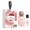 Narciso Rodriguez All Of Me - EDP 90 ml + EDP 10 ml Narciso Rodriguez All Of Me - EDP 90 ml + EDP 10 ml